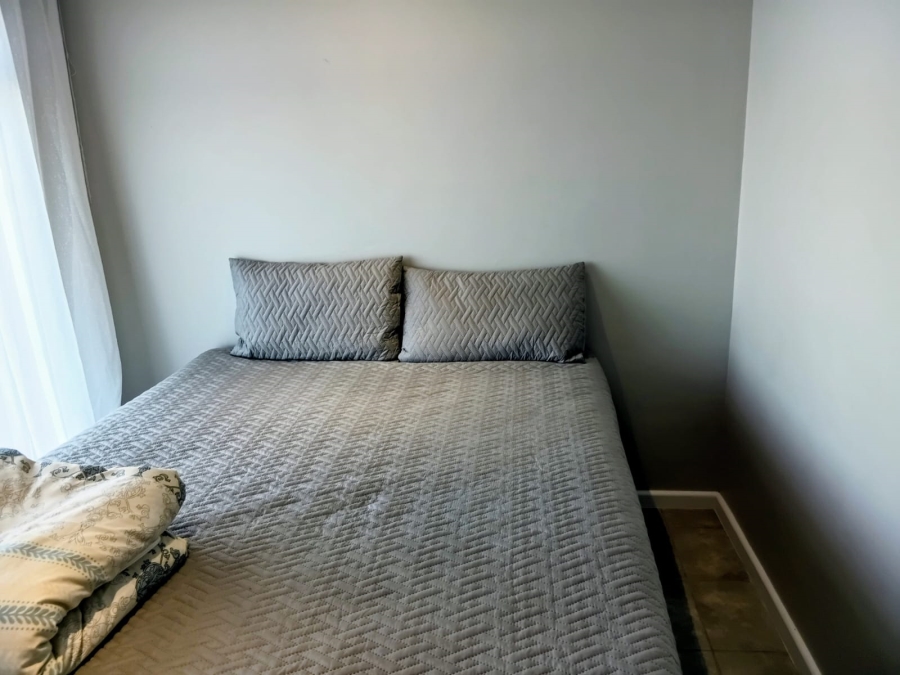 3 Bedroom Property for Sale in Kidds Beach Eastern Cape